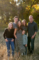 Bacon_032