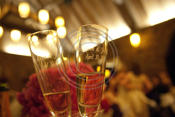 Gieck Wedding-6010