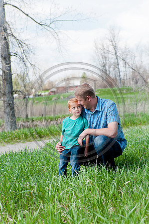 Schryver_F030