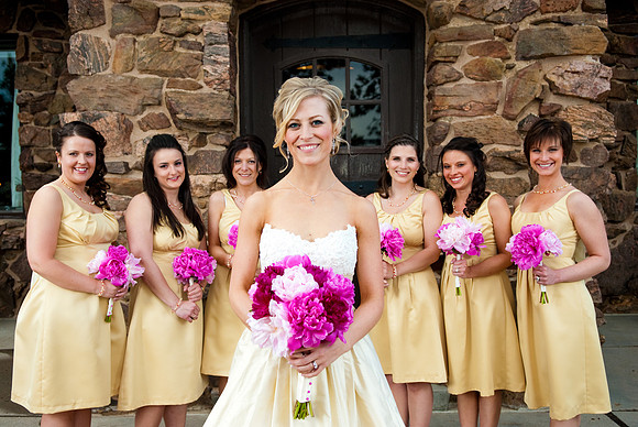 Gieck Wedding-3037