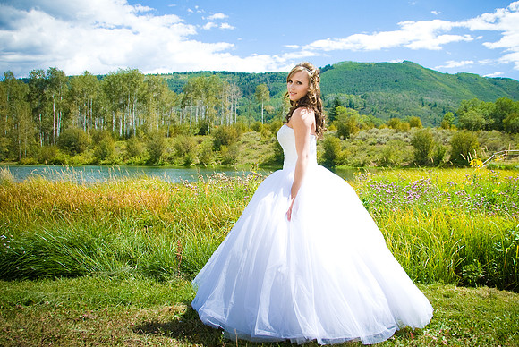brandiandbub_126_2010