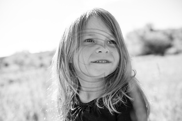 Moyle_F055