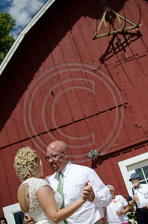 Howell_F0447