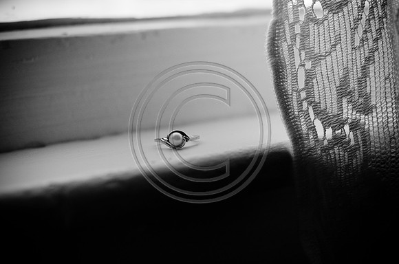 Howell_F0063