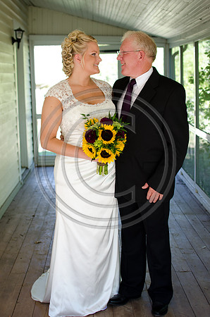 Howell_F0127