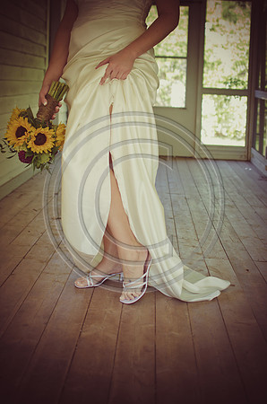 Howell_F0146