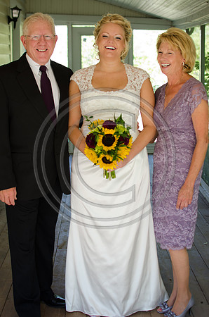 Howell_F0142