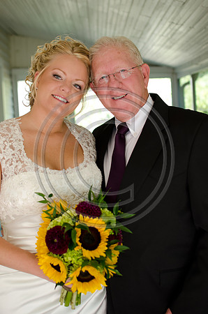Howell_F0128