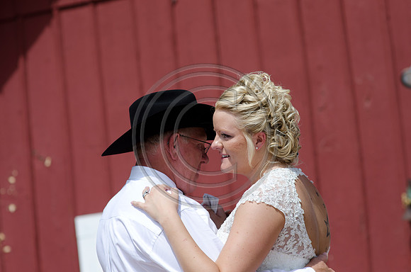 Howell_F0479