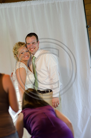 Howell_F0406