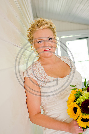 Howell_F0157
