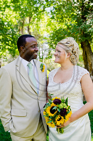 Howell_F0326