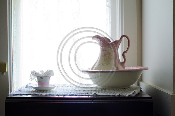 Howell_F0025
