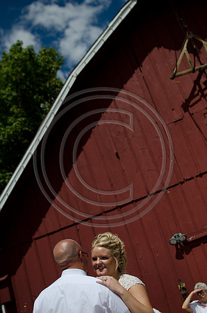 Howell_F0448