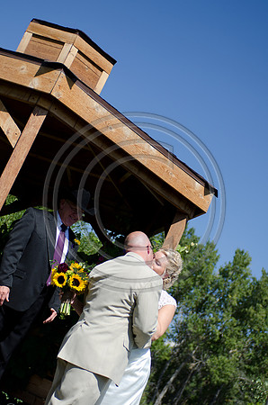 Howell_F0274