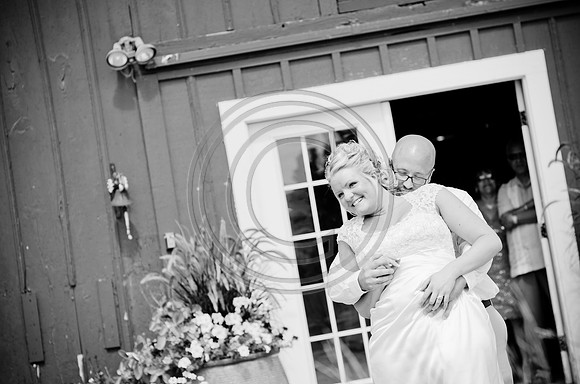 Howell_F0472