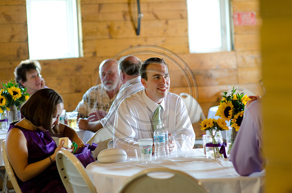 Howell_F0427