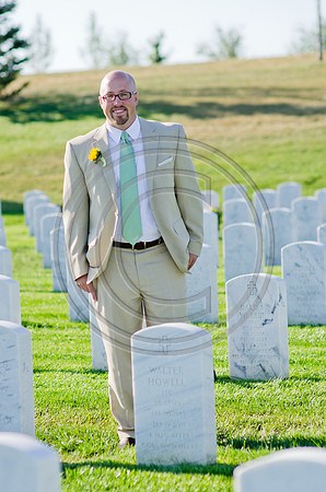 Howell_F0016