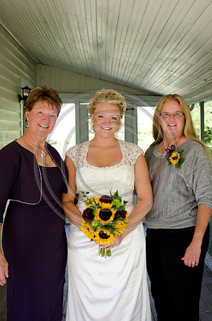 Howell_F0147