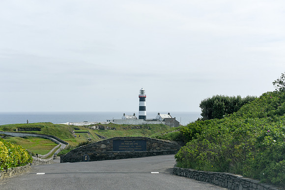 DSC_7061