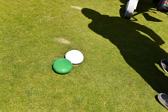 DSC_7594