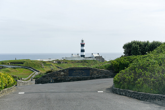 DSC_7062