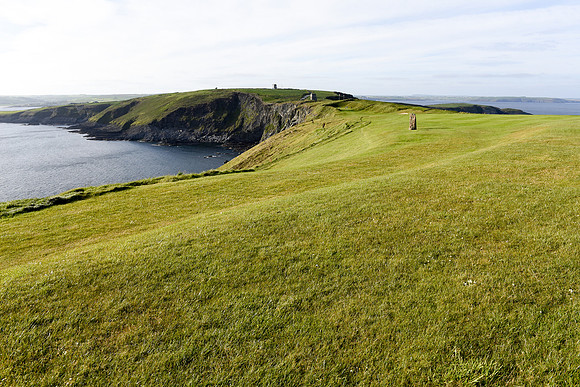 DSC_7168