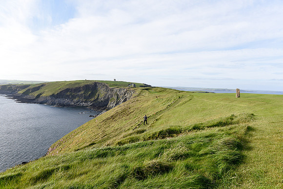 DSC_7170