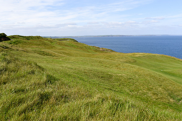 DSC_7080