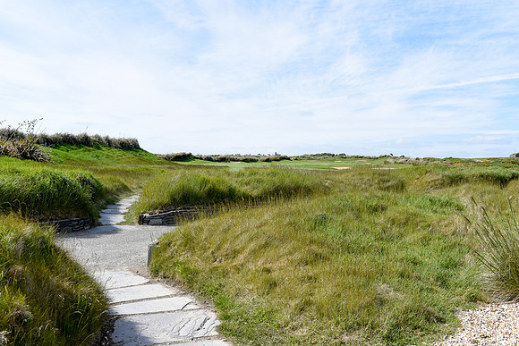 DSC_7064