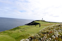 2015_0520-0603 Ireland