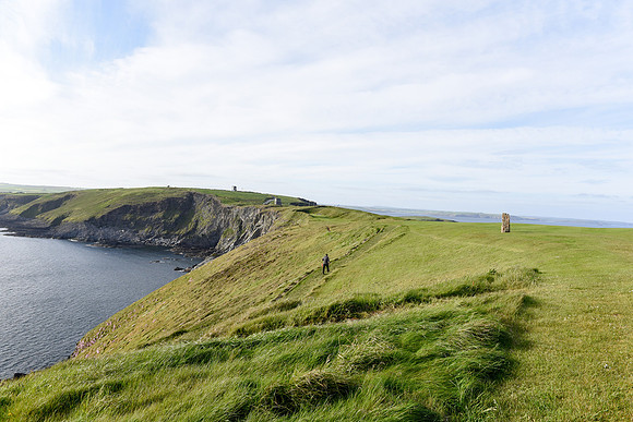 DSC_7171