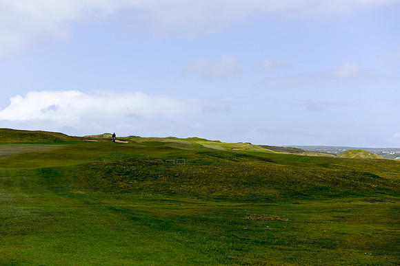 DSC_7631