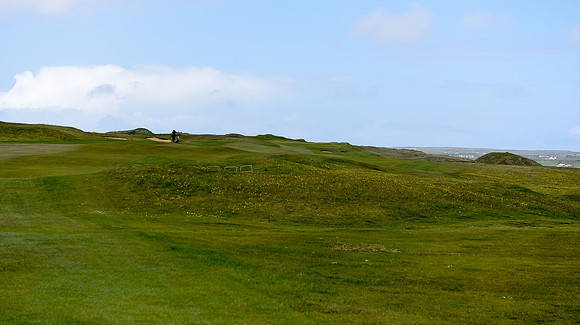 DSC_7632