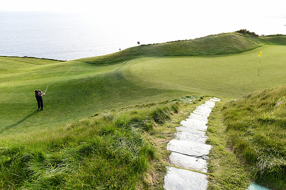 DSC_7191