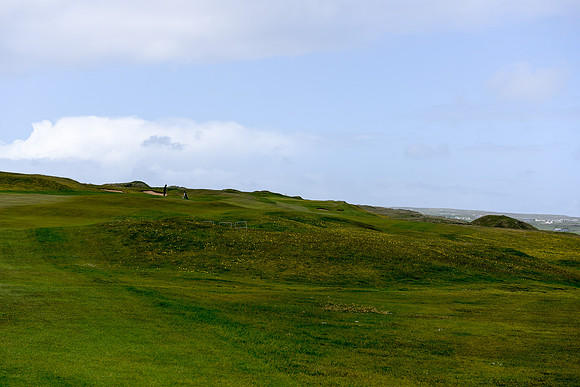 DSC_7636
