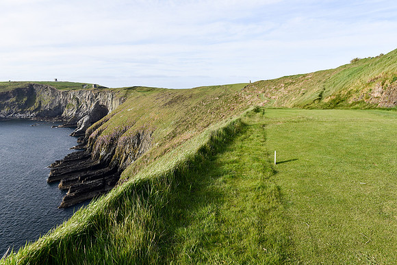 DSC_7150