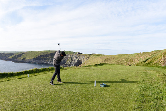 DSC_7156