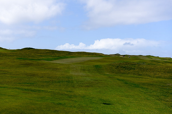 DSC_7638