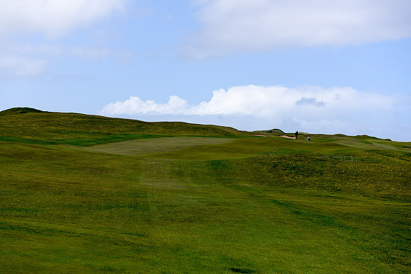 DSC_7639