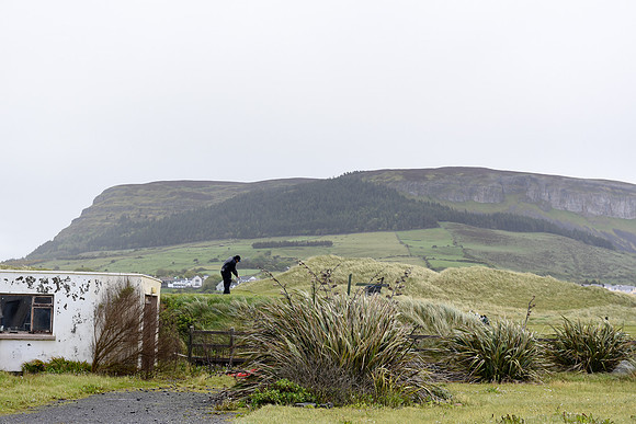 DSC_7369