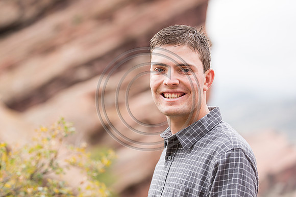 Lanford_F040