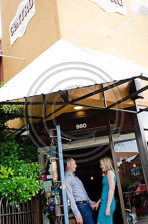 Baham_F158-1