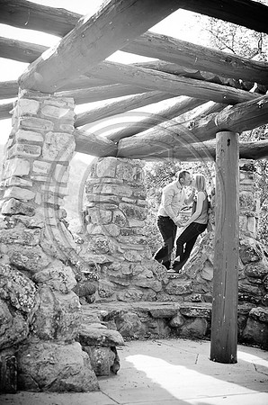 Baham_F093-1