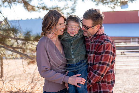Yutzy_F041