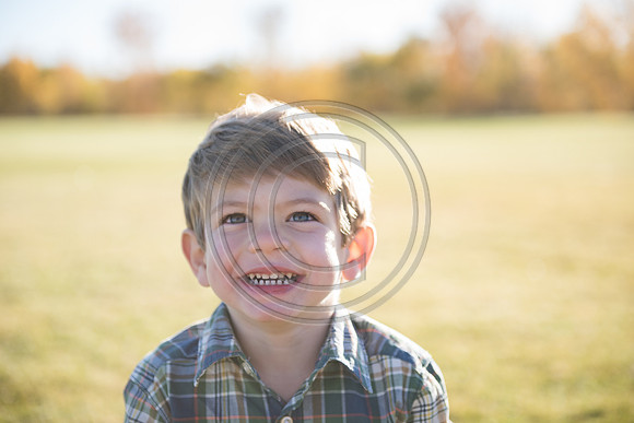 Miller_F065