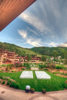 Manor of Vail Images