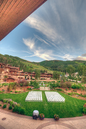 0008_MOV-VAIL2010