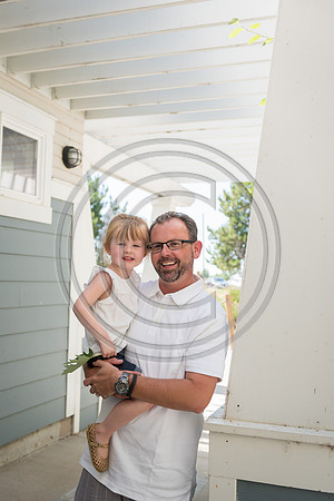 McNaughton _F055
