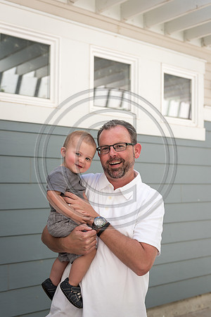 McNaughton _F044